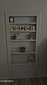 1062 Vincent Street - Photo 10