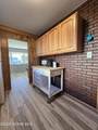 1062 Vincent Street - Photo 17