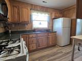 1062 Vincent Street - Photo 18