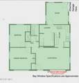 1062 Vincent Street - Photo 2