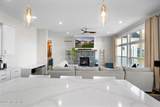 11158 Whitetail Way - Photo 15