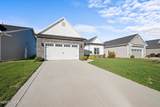 11158 Whitetail Way - Photo 2