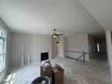 5048 Magnolia Drive - Photo 4