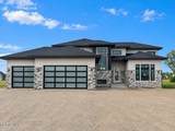 126 Wellington Place - Photo 1