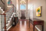 4226 Back Ridge Way - Photo 2