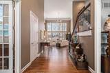 4226 Back Ridge Way - Photo 3