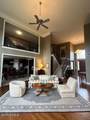 4226 Back Ridge Way - Photo 4
