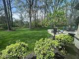 4226 Back Ridge Way - Photo 48