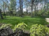 4226 Back Ridge Way - Photo 49