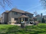 4226 Back Ridge Way - Photo 50