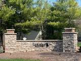4226 Back Ridge Way - Photo 52