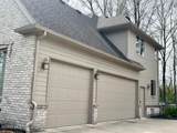 4226 Back Ridge Way - Photo 55
