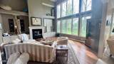 4226 Back Ridge Way - Photo 7