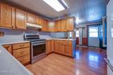 4496 Cr 1-2 - Photo 8