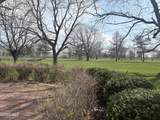 23746 State Route 579 - Photo 39