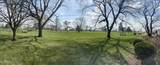 23746 State Route 579 - Photo 40