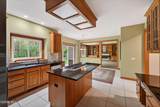 8819 Royal Oak Drive - Photo 10