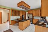8819 Royal Oak Drive - Photo 12