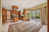8819 Royal Oak Drive - Photo 13