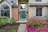 8819 Royal Oak Drive - Photo 2