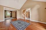 8819 Royal Oak Drive - Photo 4