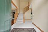 8819 Royal Oak Drive - Photo 5