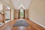8819 Royal Oak Drive - Photo 6