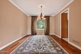 8819 Royal Oak Drive - Photo 7