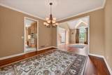 8819 Royal Oak Drive - Photo 8