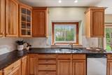 8819 Royal Oak Drive - Photo 9