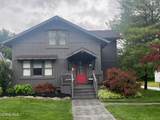 862 Louisiana Avenue - Photo 6