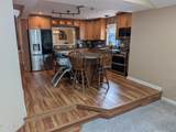 862 Louisiana Avenue - Photo 7