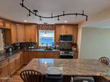 862 Louisiana Avenue - Photo 8