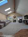 862 Louisiana Avenue - Photo 9