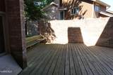 1677 Wyandotte Boulevard - Photo 16