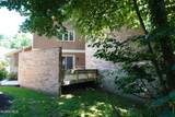 1677 Wyandotte Boulevard - Photo 17