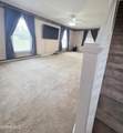 23976 Coressel Road - Photo 25