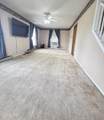 23976 Coressel Road - Photo 26