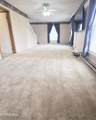 23976 Coressel Road - Photo 27