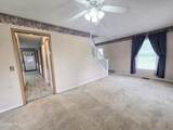 23976 Coressel Road - Photo 28