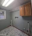 23976 Coressel Road - Photo 29
