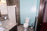 23976 Coressel Road - Photo 43