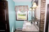 23976 Coressel Road - Photo 44