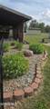 23976 Coressel Road - Photo 45