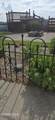 23976 Coressel Road - Photo 46
