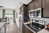 107 Dairy Drive - Photo 9
