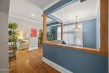 2447 Robinwood Avenue - Photo 28