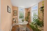 2447 Robinwood Avenue - Photo 29