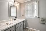 834 Gibson Drive - Photo 16