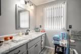 834 Gibson Drive - Photo 17